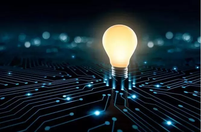 是德科技加入6G旗舰计划，推动超越5G的无线通信研究