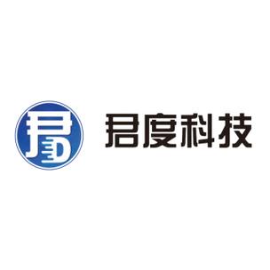 化科技及通讯科技领域内的技术开发、咨询、转让与服务——通信技术的开发及服务探析